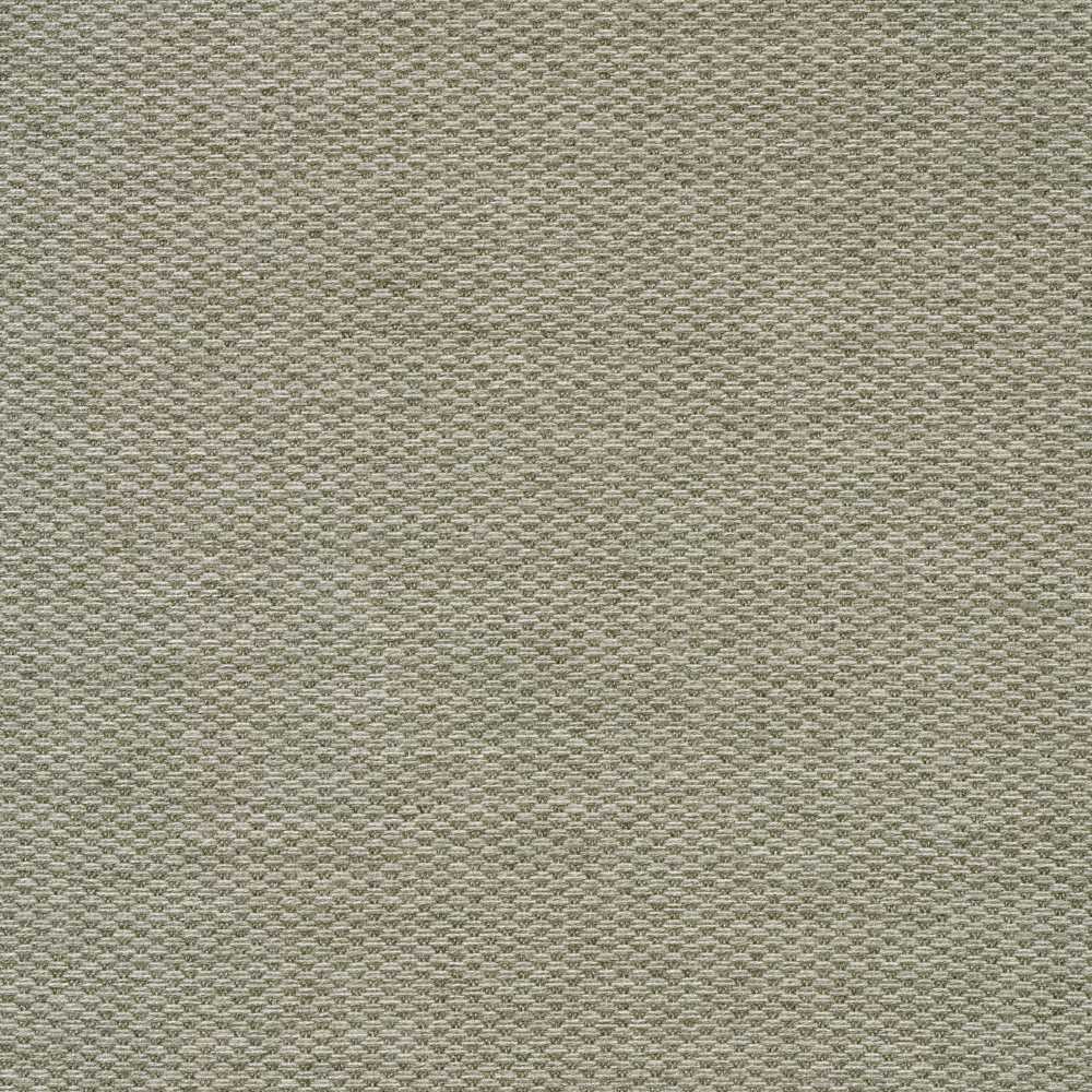 Sunbrella Pique Ash 40421-0027 Fusion Collection Upholstery Fabric 