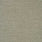 Sunbrella Pique Ash 40421-0027 Fusion Collection Upholstery Fabric