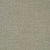View fabric To Buy: Sunbrella Pique Ash 40421-0027 Fusion Collection Upholstery Fabric
