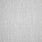 Sunbrella Pique Cloud 40421-0053 Fusion Collection Upholstery Fabric