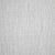 View fabric To Buy: Sunbrella Pique Cloud 40421-0053 Fusion Collection Upholstery Fabric