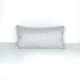 Sunbrella Pique Cloud 40421-0053 Fusion Collection Upholstery Fabric