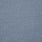 Sunbrella Pique Denim 40421-0028 Fusion Collection Upholstery Fabric
