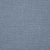 View fabric To Buy: Sunbrella Pique Denim 40421-0028 Fusion Collection Upholstery Fabric