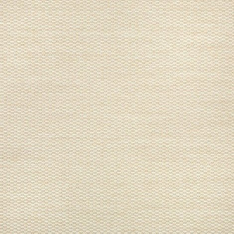 Sunbrella Pique Flax 40421-0002 Fusion Collection Upholstery Fabric