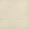 Sunbrella Pique Flax 40421-0002 Fusion Collection Upholstery Fabric