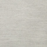 Sunbrella Pique Gravel 40421-0009 Fusion Collection Upholstery Fabric