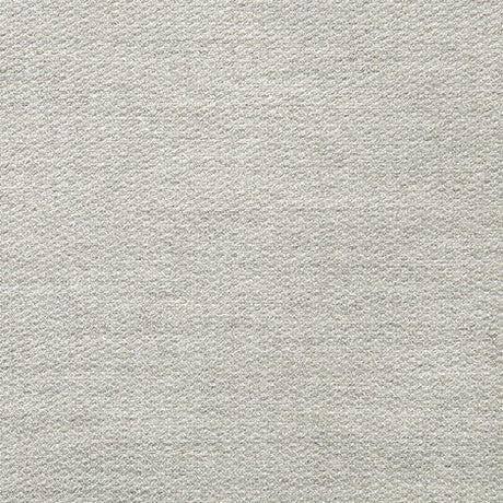 Sunbrella Pique Gravel 40421-0009 Fusion Collection Upholstery Fabric
