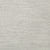 View fabric To Buy: Sunbrella Pique Gravel 40421-0009 Fusion Collection Upholstery Fabric