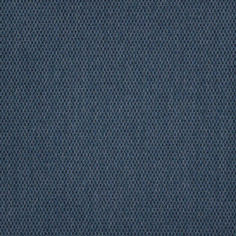 Sunbrella Pique Midnight 40421-0022 Fusion Collection Upholstery Fabric