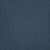 View fabric To Buy: Sunbrella Pique Midnight 40421-0022 Fusion Collection Upholstery Fabric