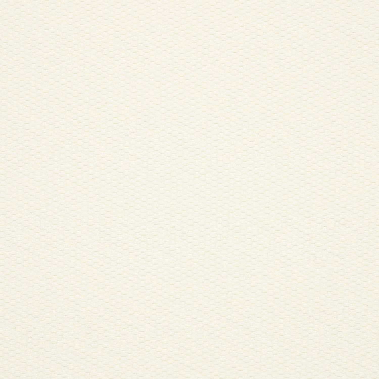 Sunbrella Pique Salt 40421-0001 Fusion Collection Upholstery Fabric 