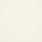 Sunbrella Pique Salt 40421-0001 Fusion Collection Upholstery Fabric