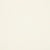 View fabric To Buy: Sunbrella Pique Salt 40421-0001 Fusion Collection Upholstery Fabric