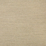 Sunbrella Pique Sand 40421-0000 Fusion Collection Upholstery Fabric