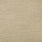 Sunbrella Pique Sand 40421-0000 Fusion Collection Upholstery Fabric
