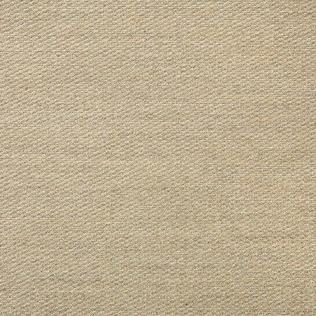 Sunbrella Pique Sand 40421-0000 Fusion Collection Upholstery Fabric