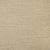 View fabric To Buy: Sunbrella Pique Sand 40421-0000 Fusion Collection Upholstery Fabric