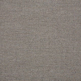Sunbrella Pique Shale 40421-0033 Fusion Collection Upholstery Fabric