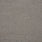 Sunbrella Pique Shale 40421-0033 Fusion Collection Upholstery Fabric