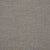View fabric To Buy: Sunbrella Pique Shale 40421-0033 Fusion Collection Upholstery Fabric