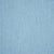 View fabric To Buy: Sunbrella Pique Sky 40421-0046 Fusion Collection Upholstery Fabric