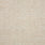 Sunbrella Platform Cloud 42091-0011 The Pure Collection Upholstery Fabric