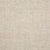View fabric To Buy: Sunbrella Platform Cloud 42091-0011 Upholstery Fabric