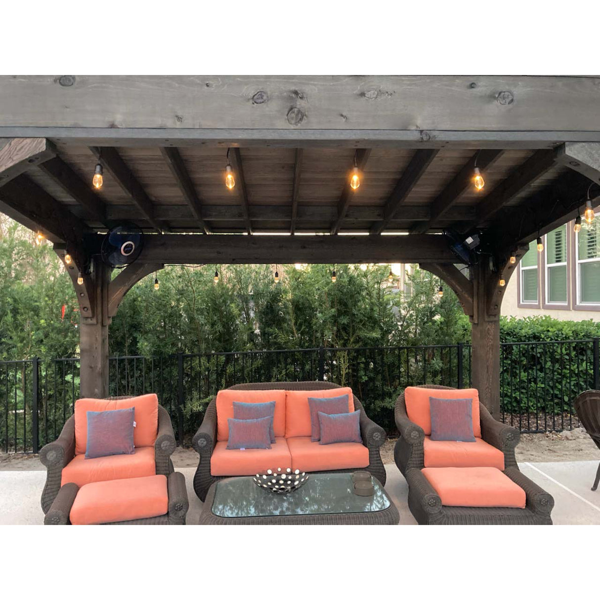 Sunbrella Platform Horizon 42091-0018 The Pure Collection Upholstery Fabric