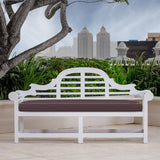 Sunbrella Platform Horizon 42091-0018 The Pure Collection Upholstery Fabric
