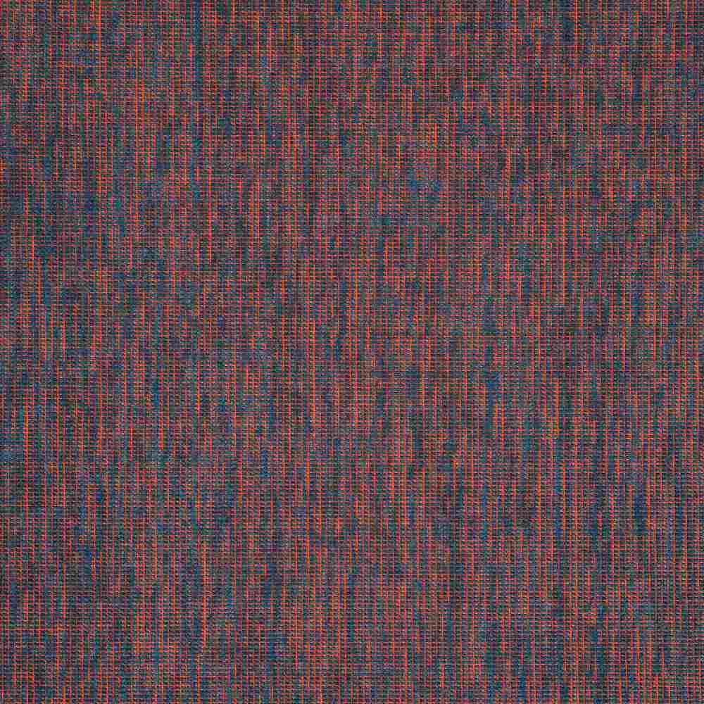 Sunbrella Platform Horizon 42091-0018 The Pure Collection Upholstery Fabric