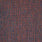 Sunbrella Platform Horizon 42091-0018 The Pure Collection Upholstery Fabric