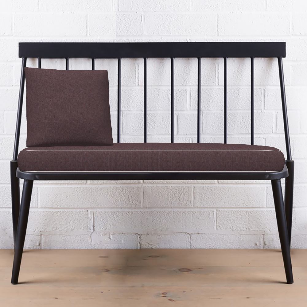 Sunbrella Platform Horizon 42091-0018 The Pure Collection Upholstery Fabric