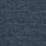 Sunbrella Platform Indigo 42091-0003 The Pure Collection Upholstery Fabric