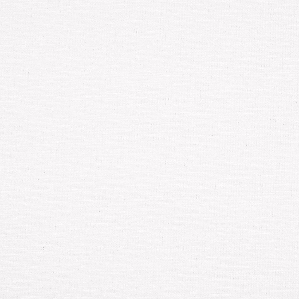 Sunbrella Platform Salt 42091-0013 The Pure Collection Upholstery Fabric