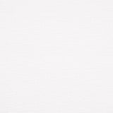 Sunbrella Platform Salt 42091-0013 The Pure Collection Upholstery Fabric