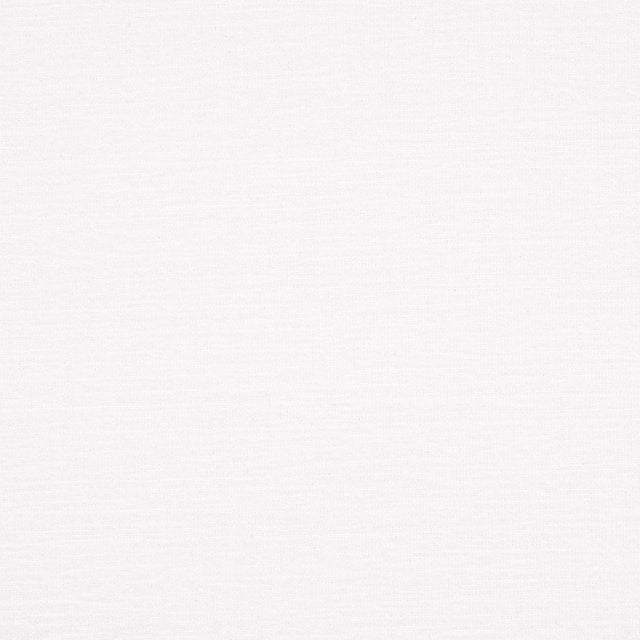 Sunbrella Platform Salt 42091-0013 The Pure Collection Upholstery Fabric