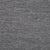 View fabric To Buy: Sunbrella Platform Smoke 42091-0001 Upholstery Fabric