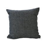 Sunbrella Platform Smoke 42091-0001 The Pure Collection Upholstery Fabric
