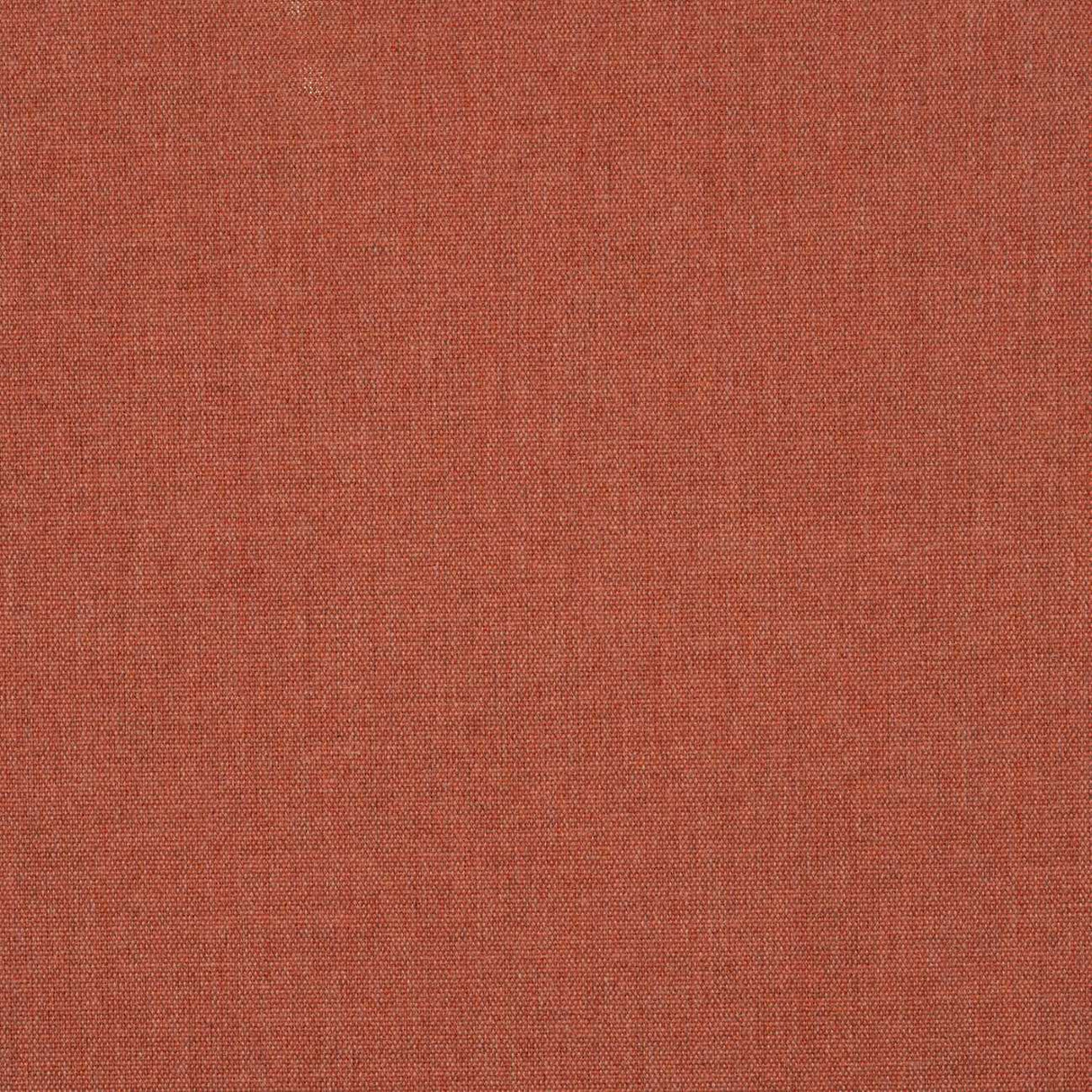 Sunbrella Play Adobe 40616-0011 Upholstery Fabric