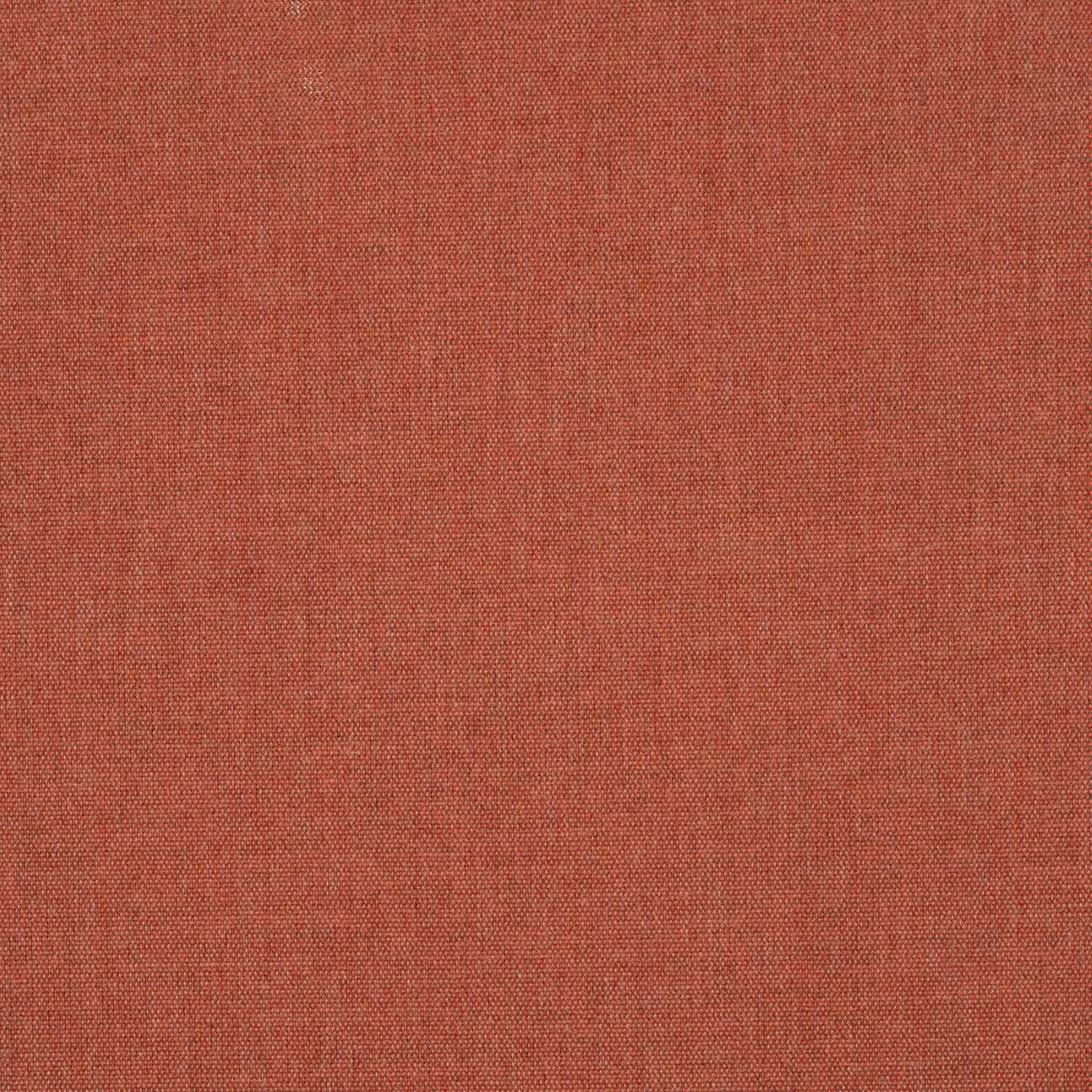 Sunbrella Play Adobe 40616-0011 Upholstery Fabric