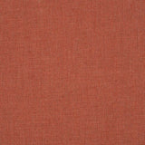 Sunbrella Play Adobe 40616-0011 Upholstery Fabric