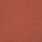 Sunbrella Play Adobe 40616-0011 Upholstery Fabric