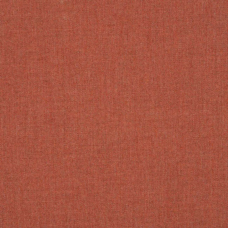 Sunbrella Play Adobe 40616-0011 Upholstery Fabric