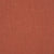 View fabric To Buy: Sunbrella Play Adobe 40616-0011 Upholstery Fabric