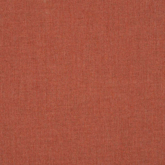 Sunbrella Play Adobe 40616-0011 Upholstery Fabric