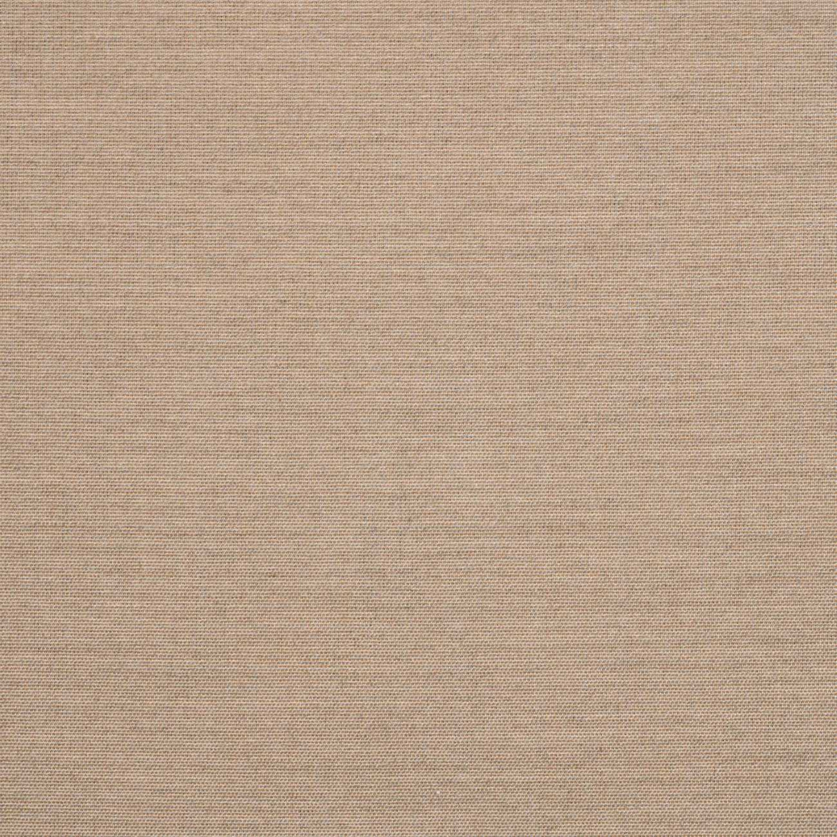 Sunbrella Play Camel 40616-0003 Upholstery Fabric