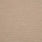 Sunbrella Play Camel 40616-0003 Upholstery Fabric