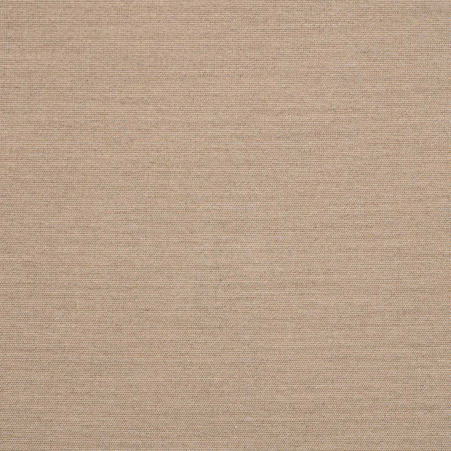 Sunbrella Play Camel 40616-0003 Upholstery Fabric