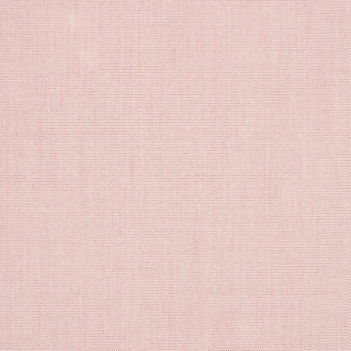 Sunbrella Play Cameo 40616-0014 Upholstery Fabric